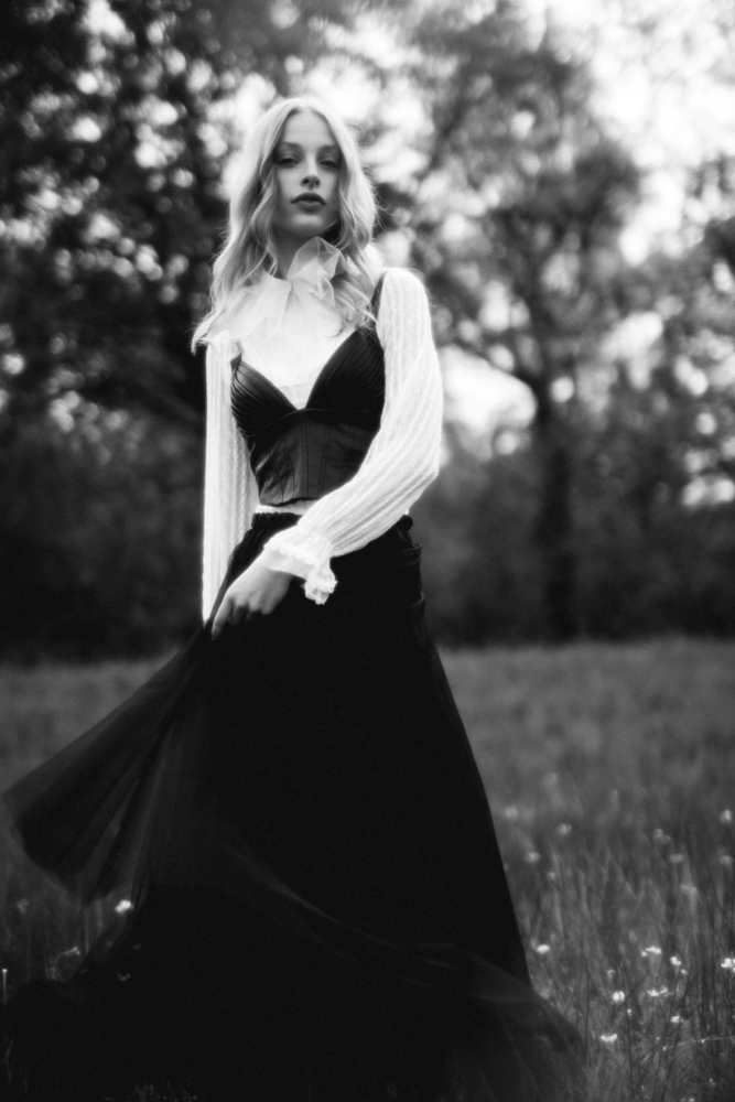 fashion photography Evely Duis fotografie modefotografie studio
